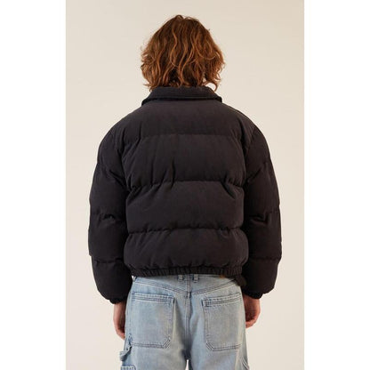 ChillGuard Puffer