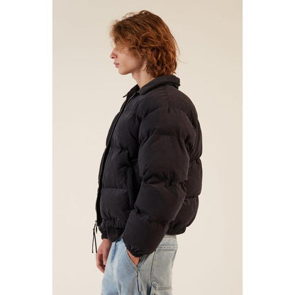 ChillGuard Puffer