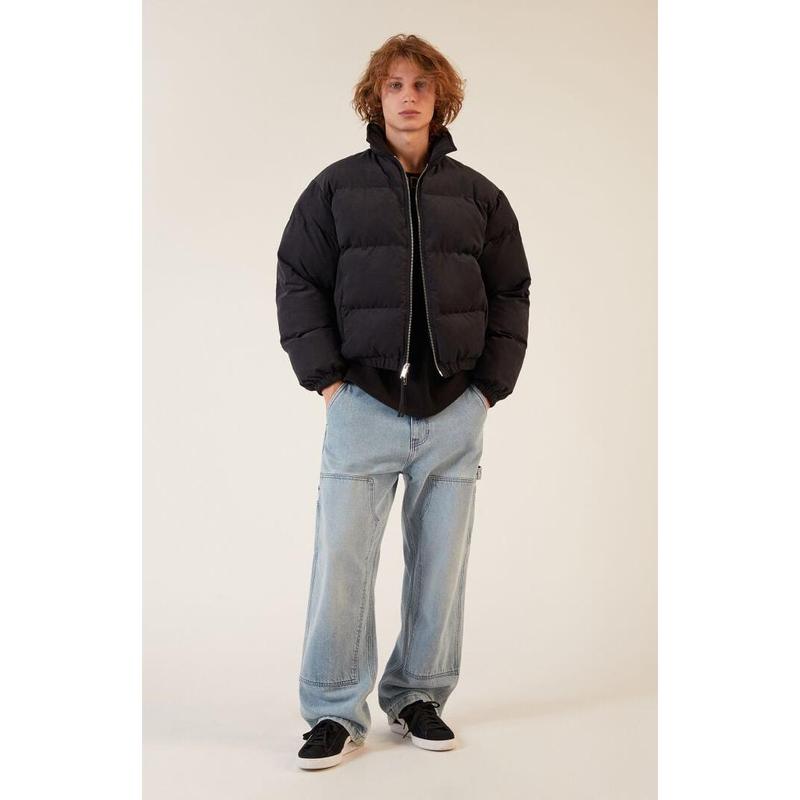 ChillGuard Puffer