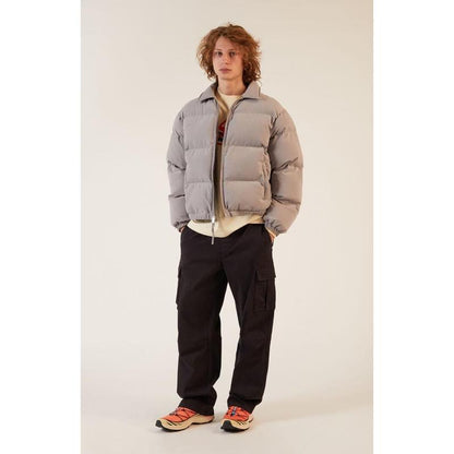 ChillGuard Puffer